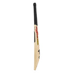 Kookaburra Diablo Pro 7.0 Junior Cricket Bat 2026 – English Willow Junior Bat
