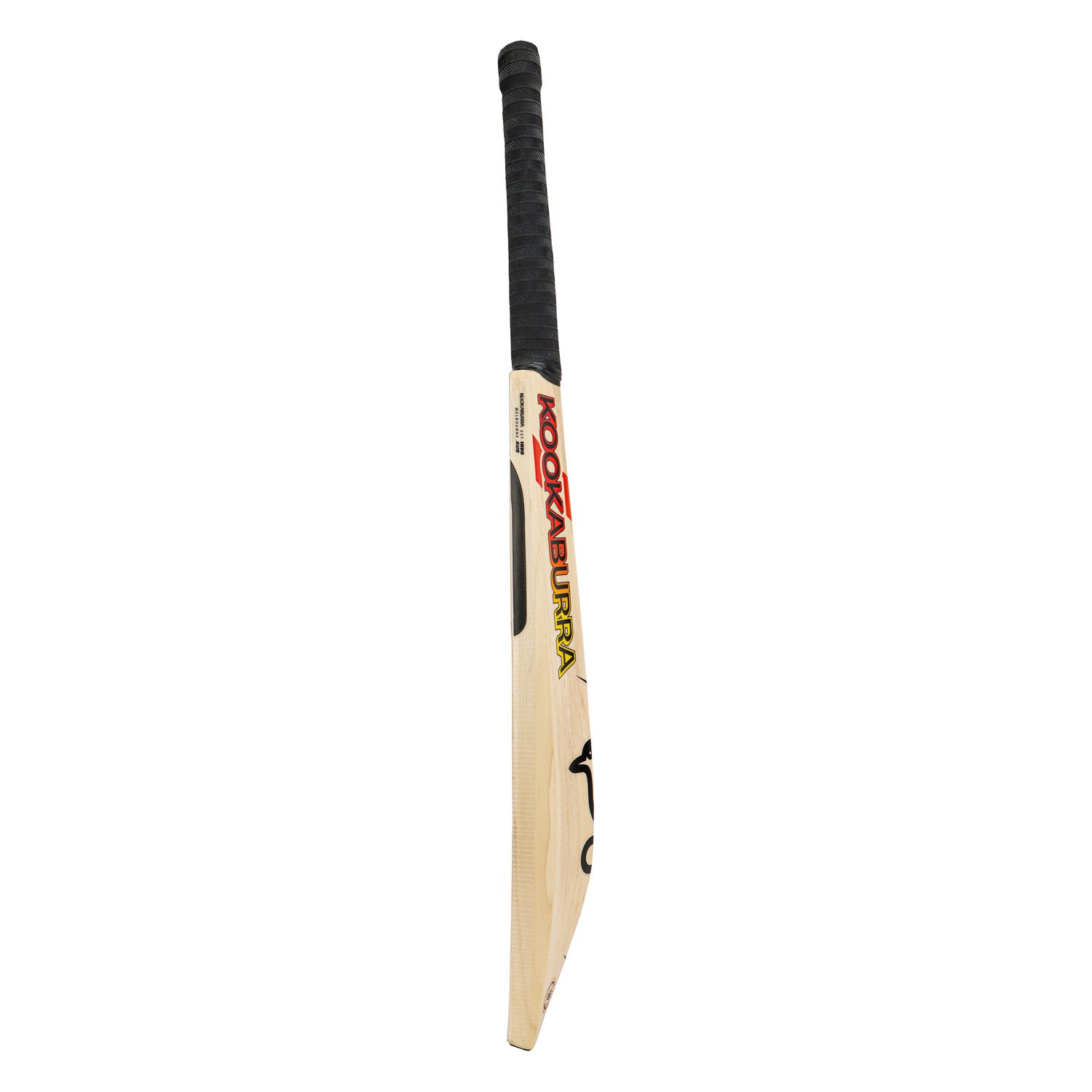 Kookaburra Diablo Pro 7.0 Junior Cricket Bat 2026 – English Willow Junior Bat