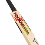Kookaburra Diablo Pro 7.0 Junior Cricket Bat 2026 – English Willow Junior Bat