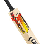Kookaburra Diablo Pro 7.0 Junior Cricket Bat 2026 – English Willow Junior Bat