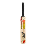 Kookaburra Diablo Pro 7.0 Junior Cricket Bat 2026 – English Willow Junior Bat