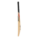 Kookaburra Diablo Pro 8.1 Junior Cricket Bat 2026 – Kashmir Willow Junior Bat