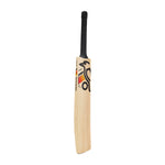 Kookaburra Diablo Pro 8.1 Junior Cricket Bat 2026 – Kashmir Willow Junior Bat
