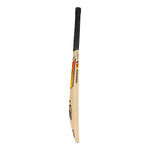 Kookaburra Diablo Pro 8.1 Junior Cricket Bat 2026 – Kashmir Willow Junior Bat