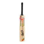 Kookaburra Diablo Pro 8.1 Junior Cricket Bat 2026 – Kashmir Willow Junior Bat