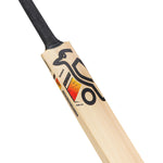 Kookaburra Diablo Pro 8.1 Junior Cricket Bat 2026 – Kashmir Willow Junior Bat