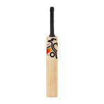 Kookaburra Diablo Pro 8.1 Junior Cricket Bat 2026 – Kashmir Willow Junior Bat
