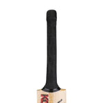 Kookaburra Diablo Pro 8.1 Junior Cricket Bat 2026 – Kashmir Willow Junior Bat