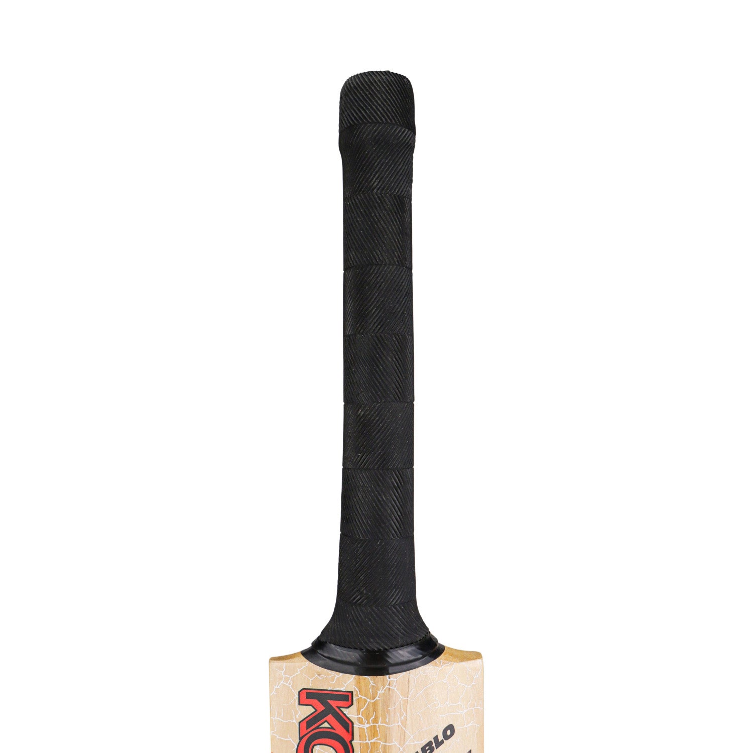 Kookaburra Diablo Pro 8.1 Junior Cricket Bat 2026 – Kashmir Willow Junior Bat