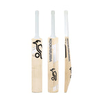 Kookaburra Ghost Pro 6.0 Adult Cricket Bat 2026 – English Willow Club Cricket Bat