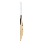 Kookaburra Ghost Pro 6.0 Adult Cricket Bat 2026 – English Willow Club Cricket Bat