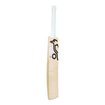 Kookaburra Ghost Pro 6.0 Adult Cricket Bat 2026 – English Willow Club Cricket Bat