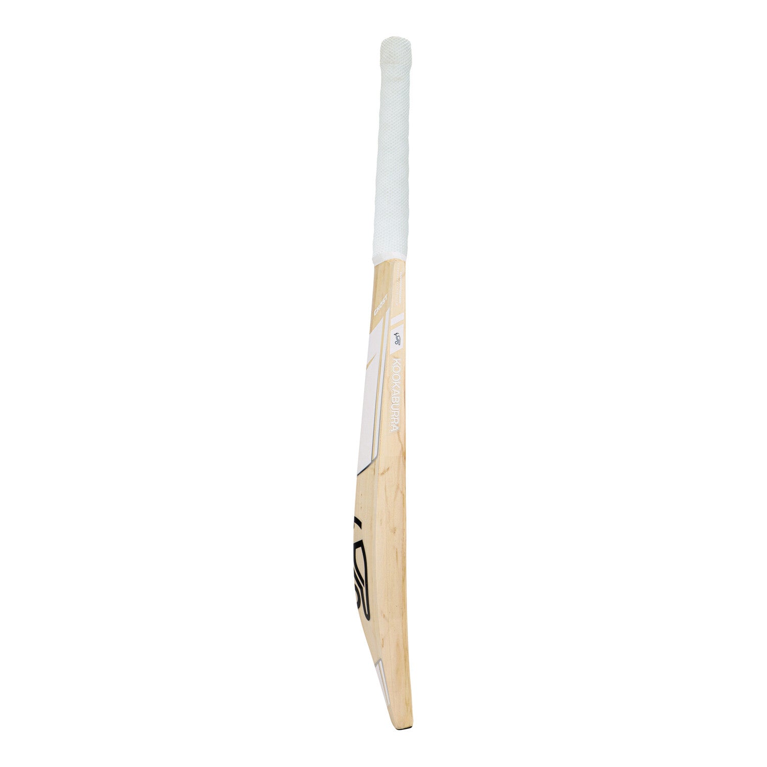 Kookaburra Ghost Pro 6.0 Adult Cricket Bat 2026 – English Willow Club Cricket Bat