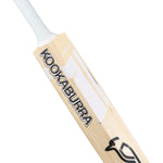 Kookaburra Ghost Pro 6.0 Adult Cricket Bat 2026 – English Willow Club Cricket Bat