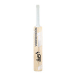 Kookaburra Ghost Pro 6.0 Adult Cricket Bat 2026 – English Willow Club Cricket Bat