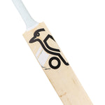 Kookaburra Ghost Pro 6.0 Adult Cricket Bat 2026 – English Willow Club Cricket Bat