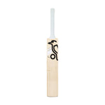 Kookaburra Ghost Pro 6.0 Adult Cricket Bat 2026 – English Willow Club Cricket Bat