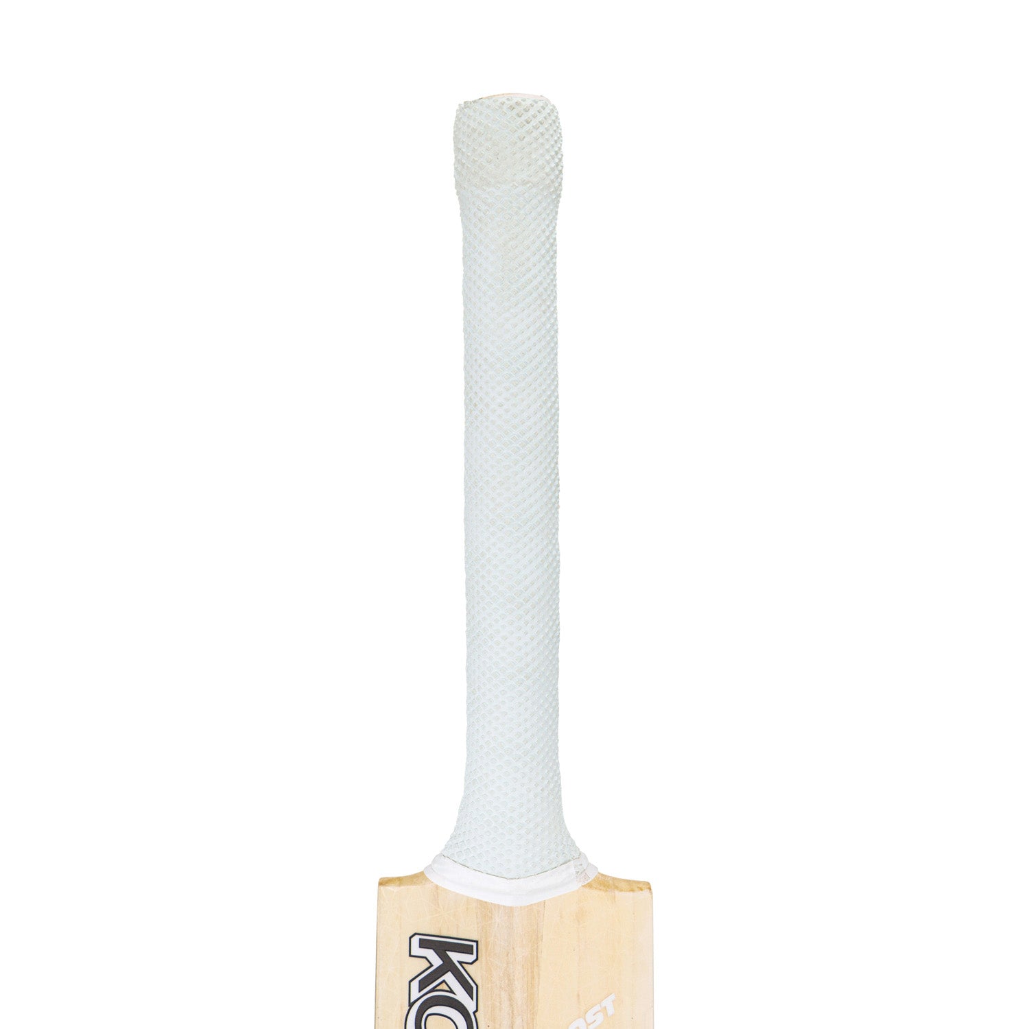 Kookaburra Ghost Pro 6.0 Adult Cricket Bat 2026 – English Willow Club Cricket Bat