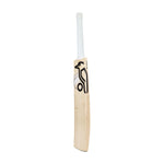 Kookaburra Ghost Pro 6.0 Adult Cricket Bat 2026 – English Willow Club Cricket Bat