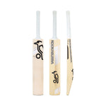 Kookaburra Ghost Pro 7.1 Junior Cricket Bat 2026 – English Willow Junior Bat