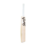 Kookaburra Ghost Pro 7.1 Junior Cricket Bat 2026 – English Willow Junior Bat