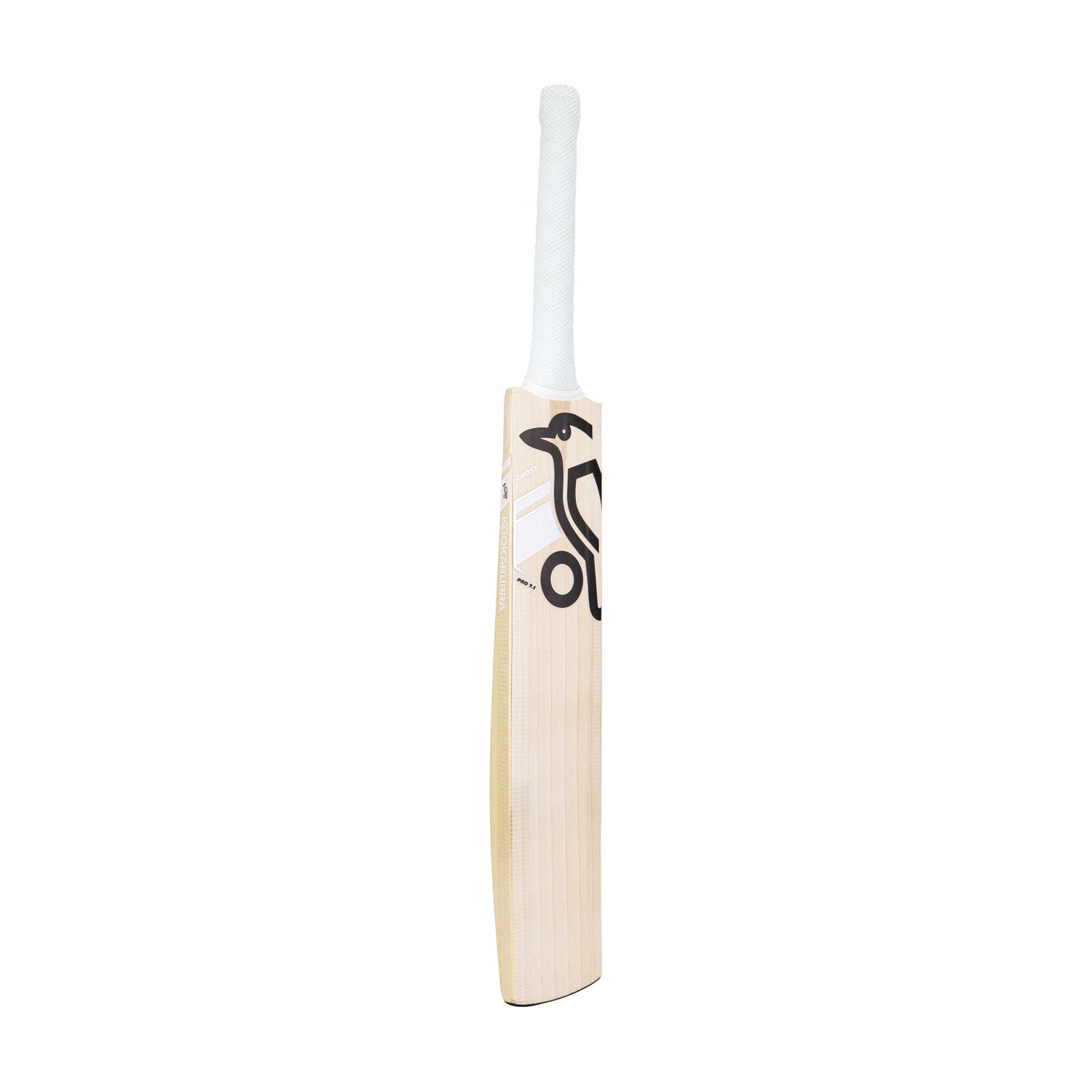 Kookaburra Ghost Pro 7.1 Junior Cricket Bat 2026 – English Willow Junior Bat