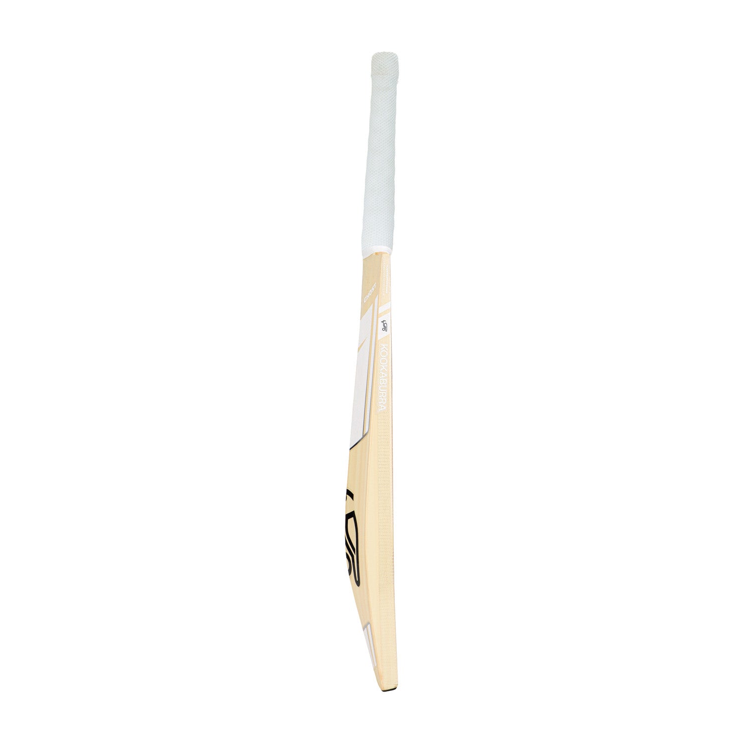 Kookaburra Ghost Pro 7.1 Junior Cricket Bat 2026 – English Willow Junior Bat
