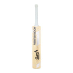 Kookaburra Ghost Pro 7.1 Junior Cricket Bat 2026 – English Willow Junior Bat