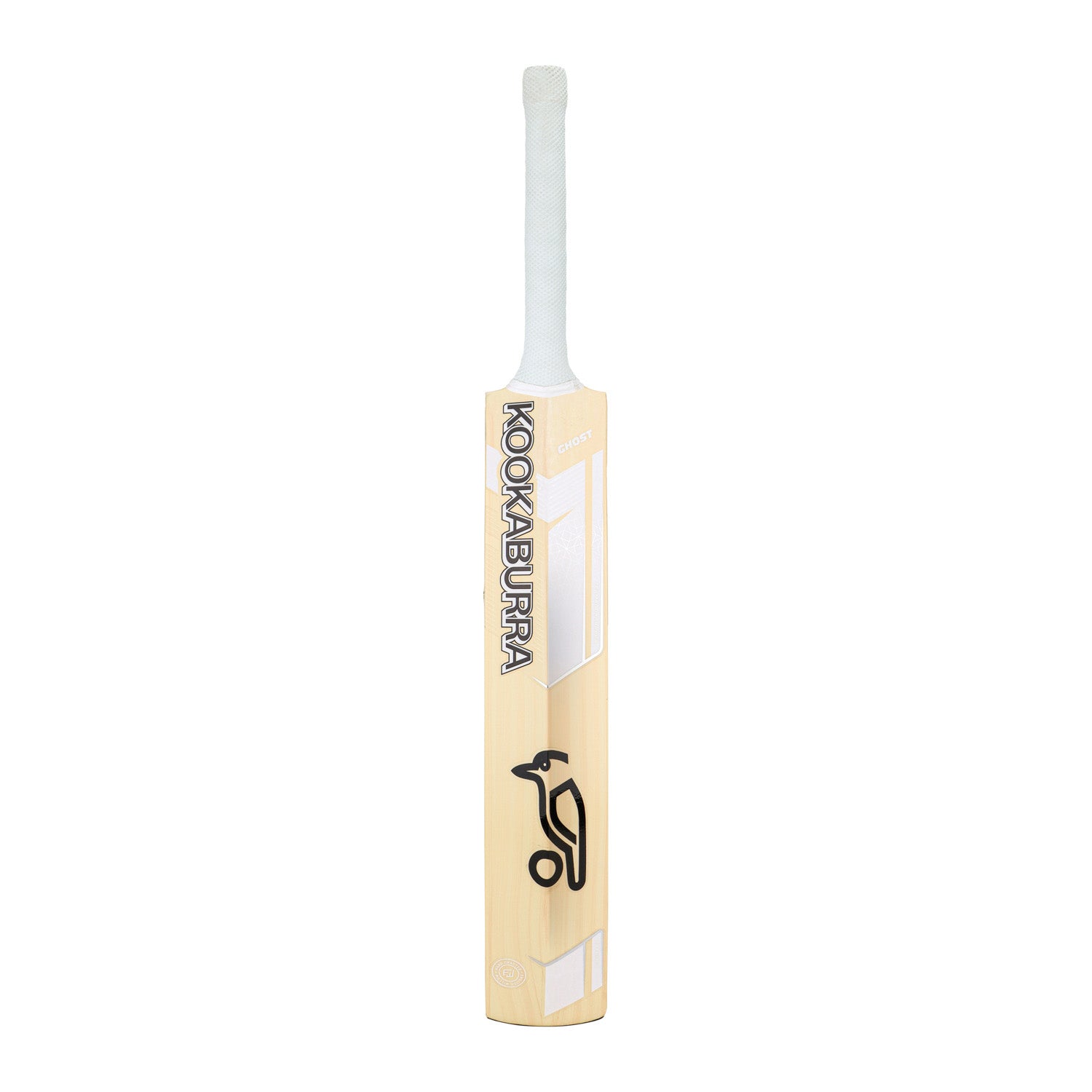 Kookaburra Ghost Pro 7.1 Junior Cricket Bat 2026 – English Willow Junior Bat