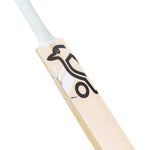 Kookaburra Ghost Pro 7.1 Junior Cricket Bat 2026 – English Willow Junior Bat