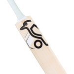 Kookaburra Ghost Pro 7.1 Junior Cricket Bat 2026 – English Willow Junior Bat