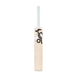 Kookaburra Ghost Pro 7.1 Junior Cricket Bat 2026 – English Willow Junior Bat