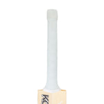 Kookaburra Ghost Pro 7.1 Junior Cricket Bat 2026 – English Willow Junior Bat