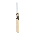 Kookaburra Ghost Pro 7.1 Junior Cricket Bat 2026 – English Willow Junior Bat
