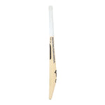 Kookaburra Ghost Pro 7.1 Junior Cricket Bat 2026 – English Willow Junior Bat