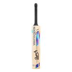 Kookaburra Prism Pro 7.0 Junior Cricket Bat 2026 – English Willow Junior Bat