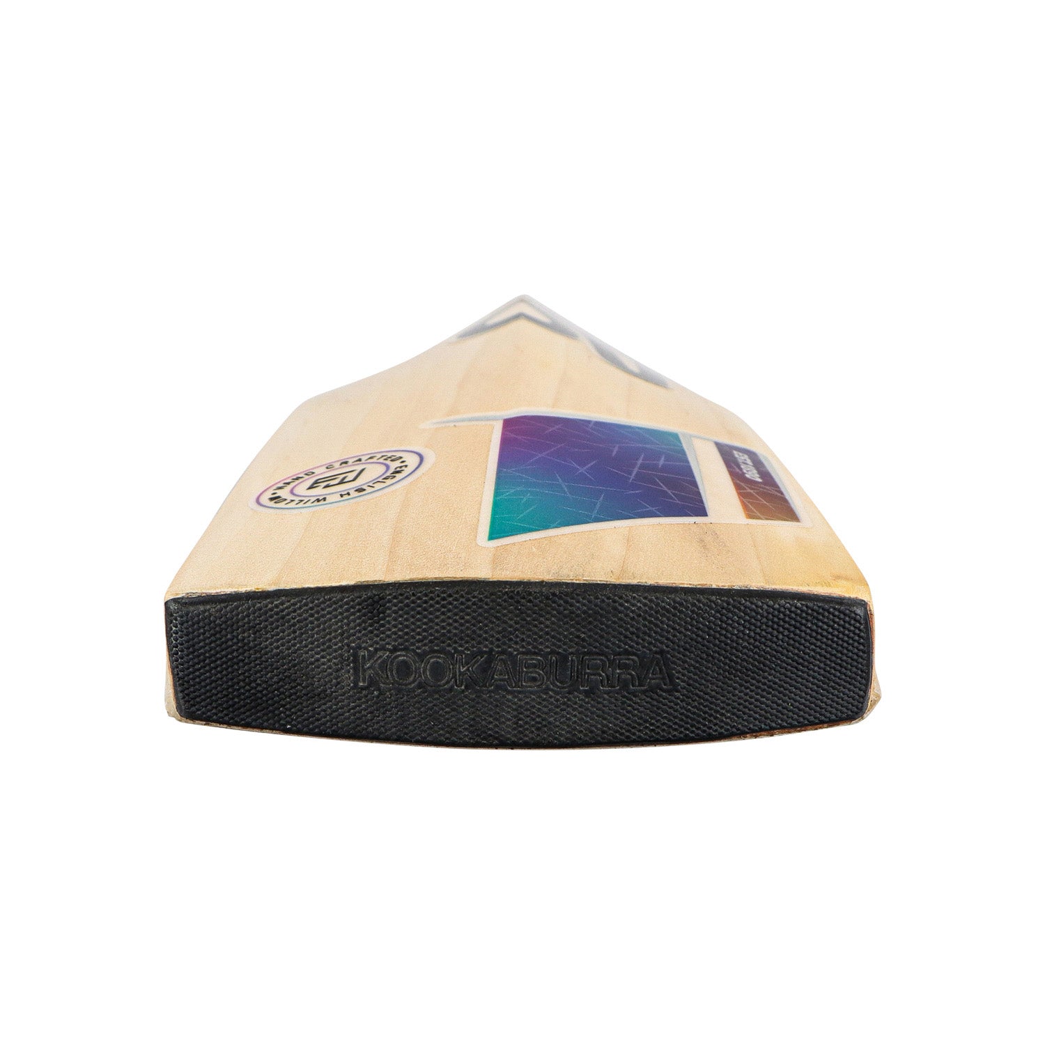 Kookaburra Prism Pro 7.0 Junior Cricket Bat 2026 – English Willow Junior Bat