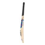 Kookaburra Prism Pro 7.0 Junior Cricket Bat 2026 – English Willow Junior Bat