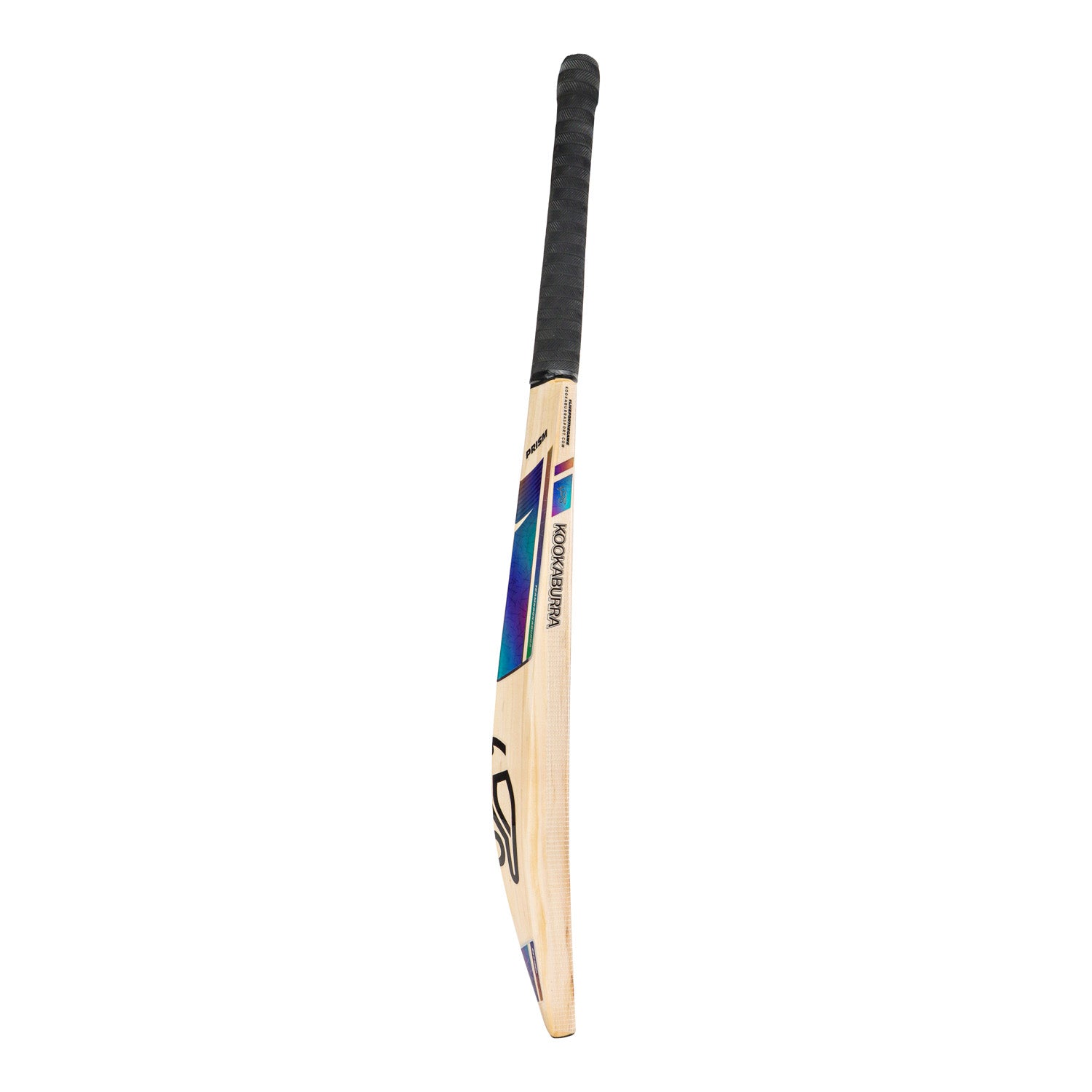 Kookaburra Prism Pro 7.0 Junior Cricket Bat 2026 – English Willow Junior Bat