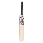 Kookaburra Prism Pro 7.0 Junior Cricket Bat 2026 – English Willow Junior Bat