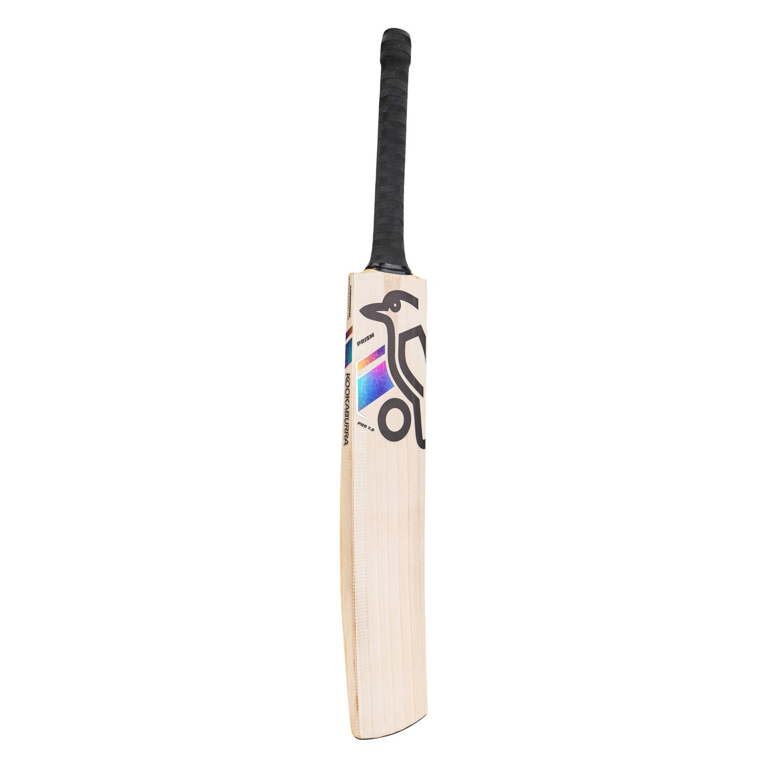 Kookaburra Prism Pro 7.0 Junior Cricket Bat 2026 – English Willow Junior Bat
