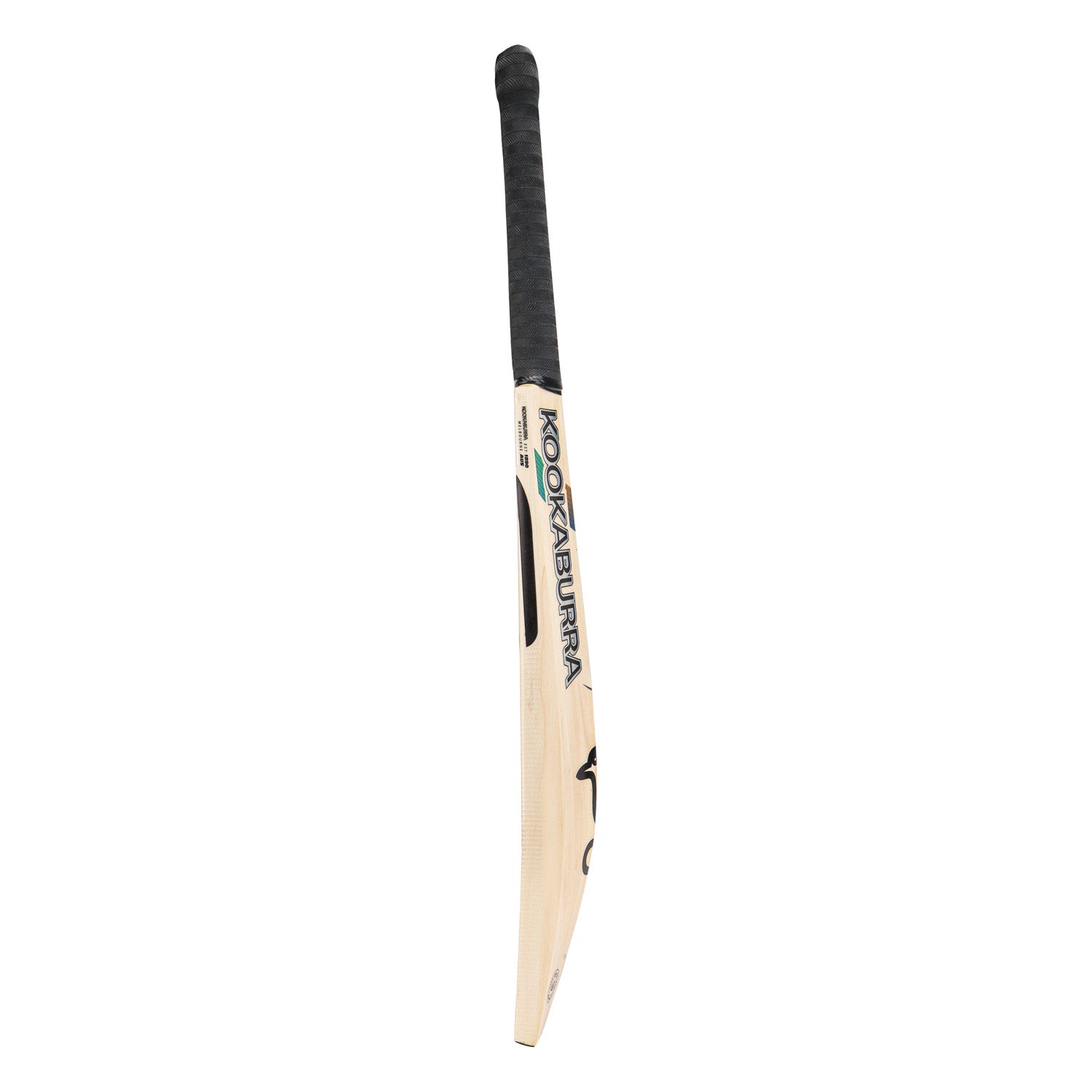 Kookaburra Prism Pro 7.0 Junior Cricket Bat 2026 – English Willow Junior Bat