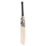 Kookaburra Prism Pro 7.0 Junior Cricket Bat 2026 – English Willow Junior Bat