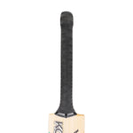 Kookaburra Prism Pro 7.0 Junior Cricket Bat 2026 – English Willow Junior Bat