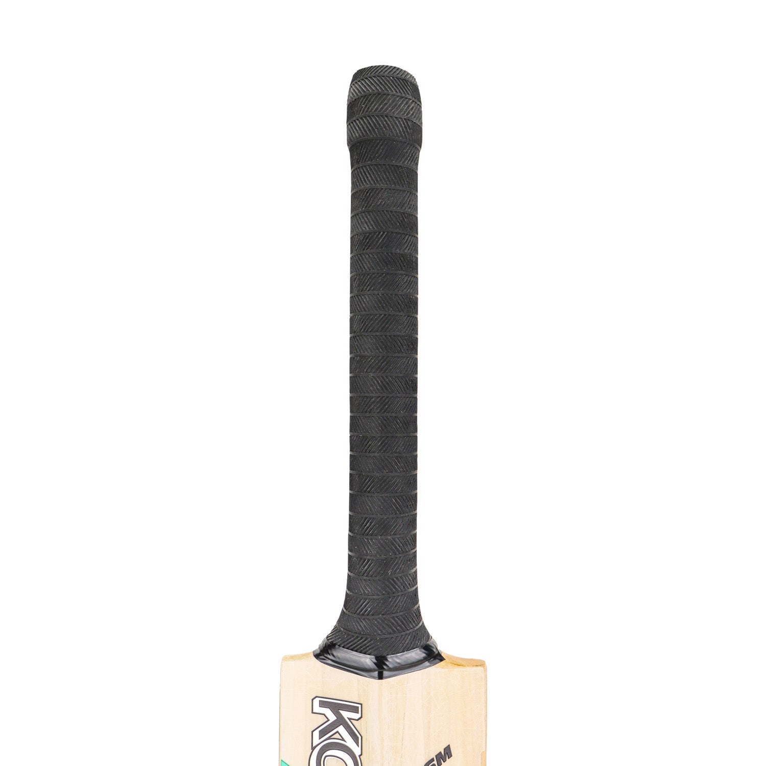 Kookaburra Prism Pro 7.0 Junior Cricket Bat 2026 – English Willow Junior Bat