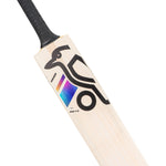 Kookaburra Prism Pro 7.0 Junior Cricket Bat 2026 – English Willow Junior Bat