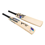Kookaburra Prism Pro Players Adult Cricket Bat 2026 – Pro Players Grade English Willow Bat