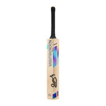 Kookaburra Prism Pro Players Adult Cricket Bat 2026 – Pro Players Grade English Willow Bat