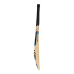Kookaburra Prism Pro Players Adult Cricket Bat 2026 – Pro Players Grade English Willow Bat