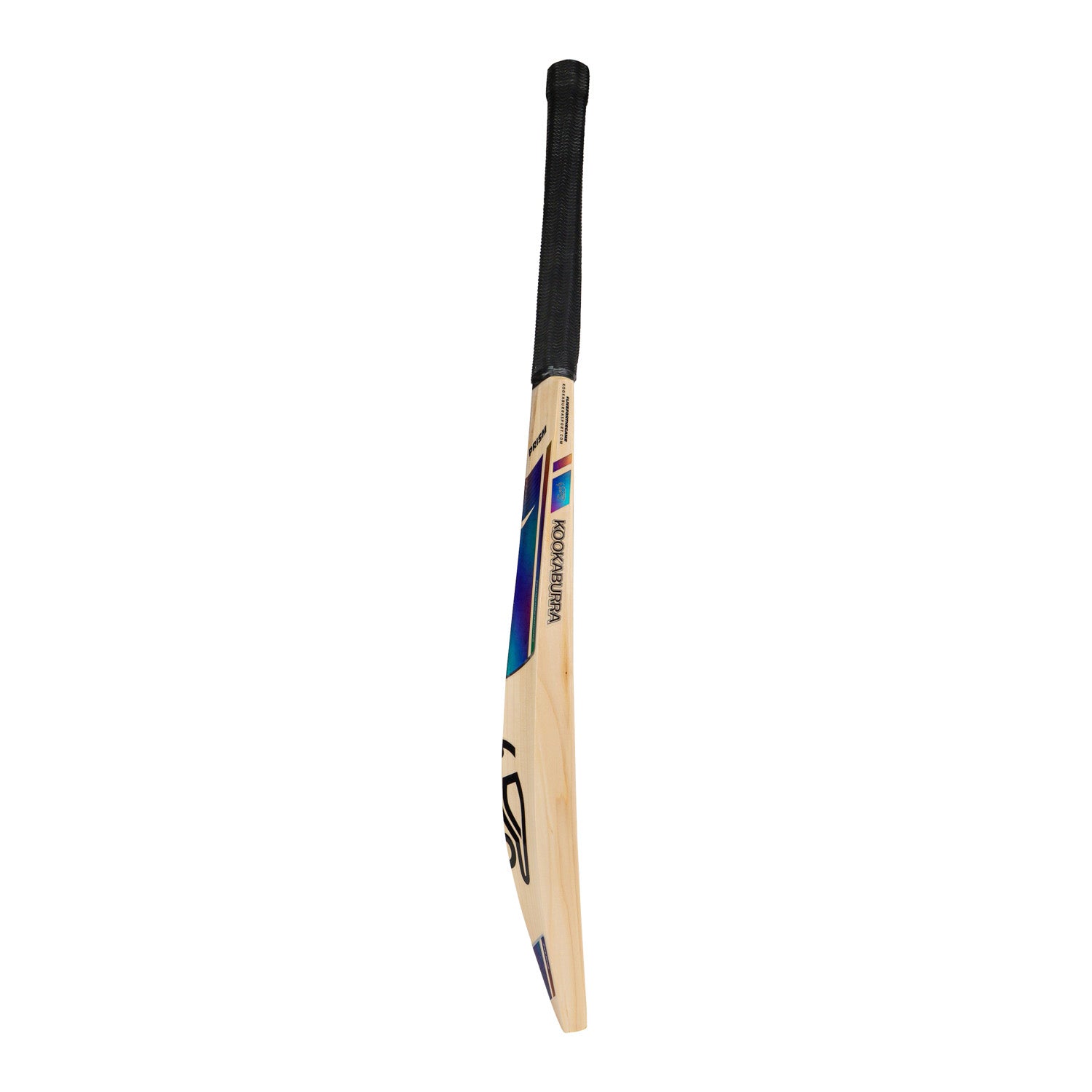 Kookaburra Prism Pro Players Adult Cricket Bat 2026 – Pro Players Grade English Willow Bat